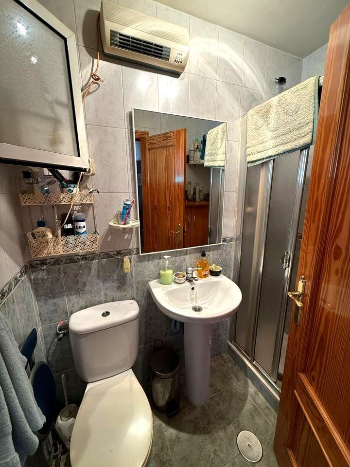 3 soverom Villa til salgs i Puerto de la Torre - € 504 000 (Ref: 9013455)