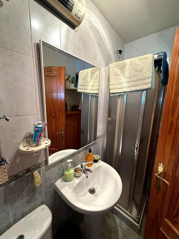 3 soverom Villa til salgs i Puerto de la Torre - € 504 000 (Ref: 9013455)