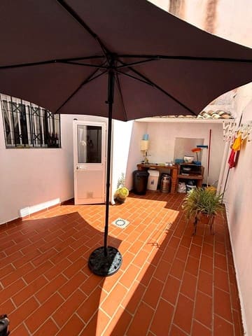 3 sypialnia Willa na sprzedaż w Cañaveral, Miasto Málaga - 504 000 € (Ref: 9013455)