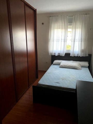 Piso de 4 habitaciones en El Romeral, Málaga ciudad en alquiler con piscina - 1.800 € (Ref: 9103579)