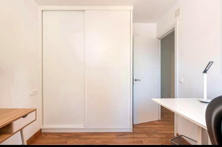 Piso de 3 habitaciones en Torremolinos en venta con piscina garaje - 350.000 € (Ref: 9160666)