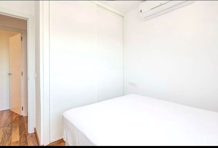 Piso de 3 habitaciones en Torremolinos en venta con piscina garaje - 350.000 € (Ref: 9160666)