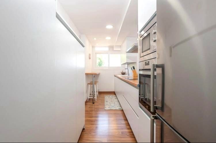 Piso de 3 habitaciones en Torremolinos en venta con piscina garaje - 350.000 € (Ref: 9160666)