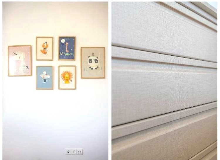 Piso de 3 habitaciones en Torremolinos en venta con piscina garaje - 350.000 € (Ref: 9160666)