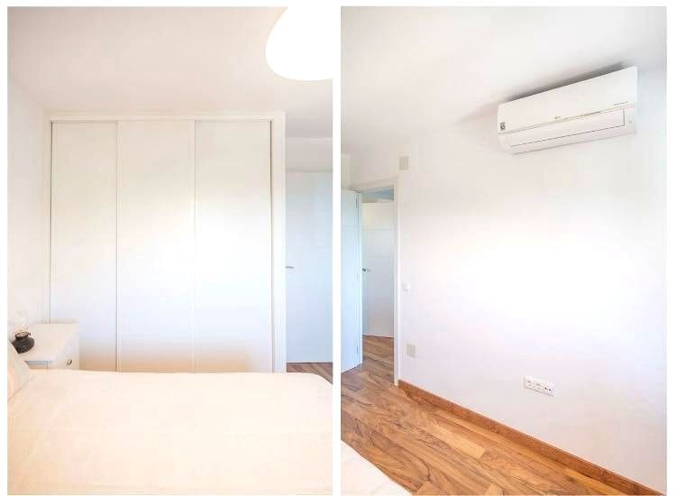 Piso de 3 habitaciones en Torremolinos en venta con piscina garaje - 350.000 € (Ref: 9160666)