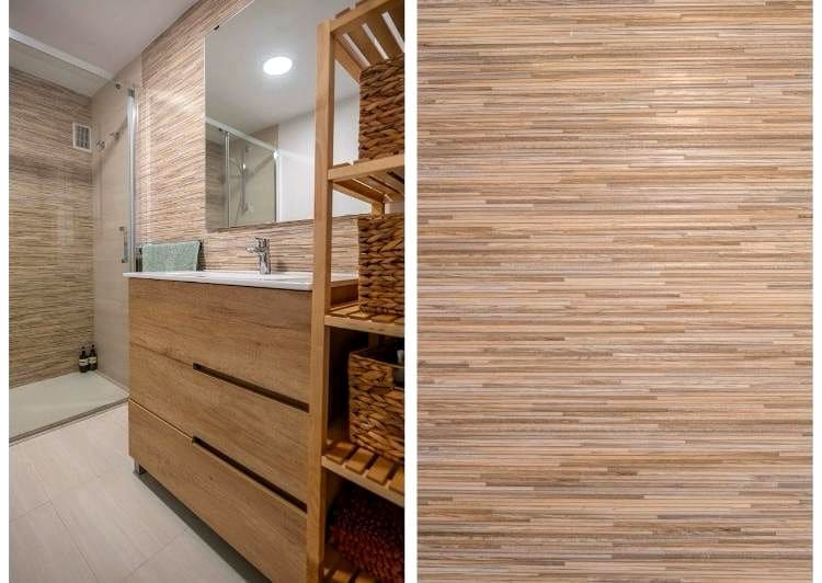 Piso de 3 habitaciones en Torremolinos en venta con piscina garaje - 350.000 € (Ref: 9160666)