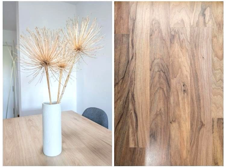 Piso de 3 habitaciones en Torremolinos en venta con piscina garaje - 350.000 € (Ref: 9160666)