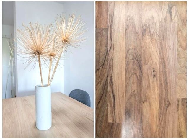 Piso de 3 habitaciones en Torremolinos en venta con piscina garaje - 350.000 € (Ref: 9160666)