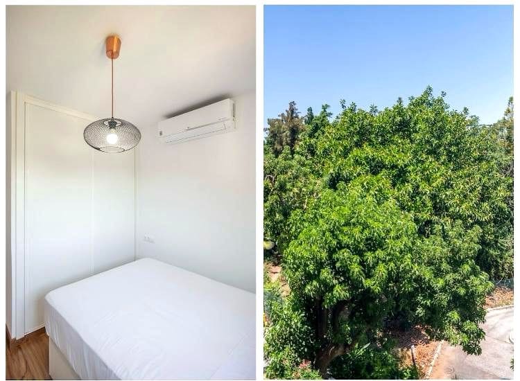 Piso de 3 habitaciones en Torremolinos en venta con piscina garaje - 350.000 € (Ref: 9160666)