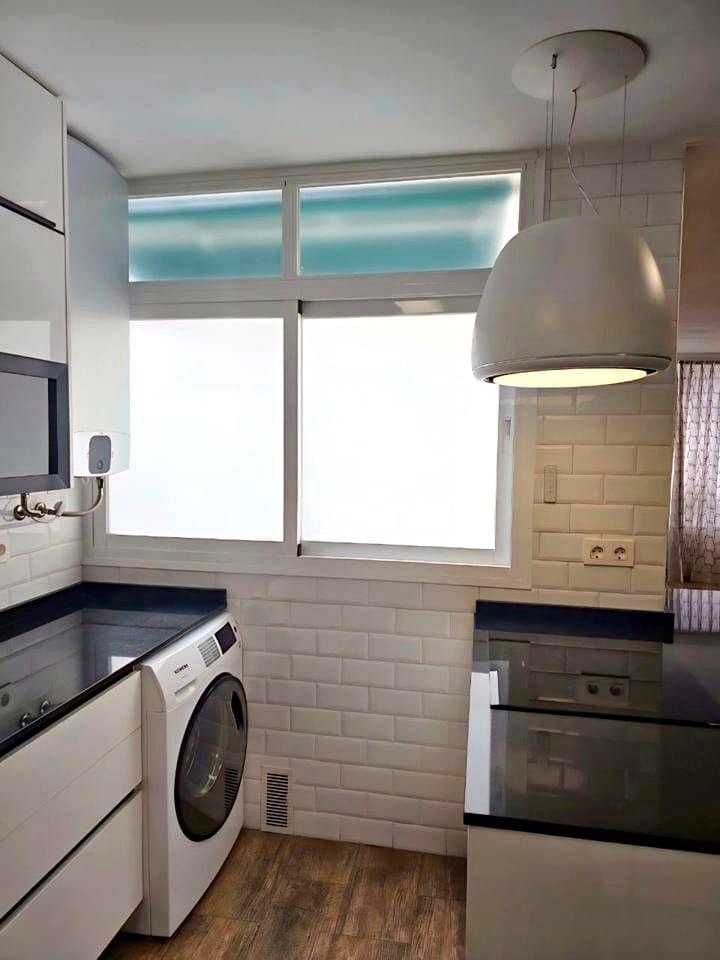 3 soveværelse Lejlighed til salg i Marbella - € 359.000 (Ref: 9177124)