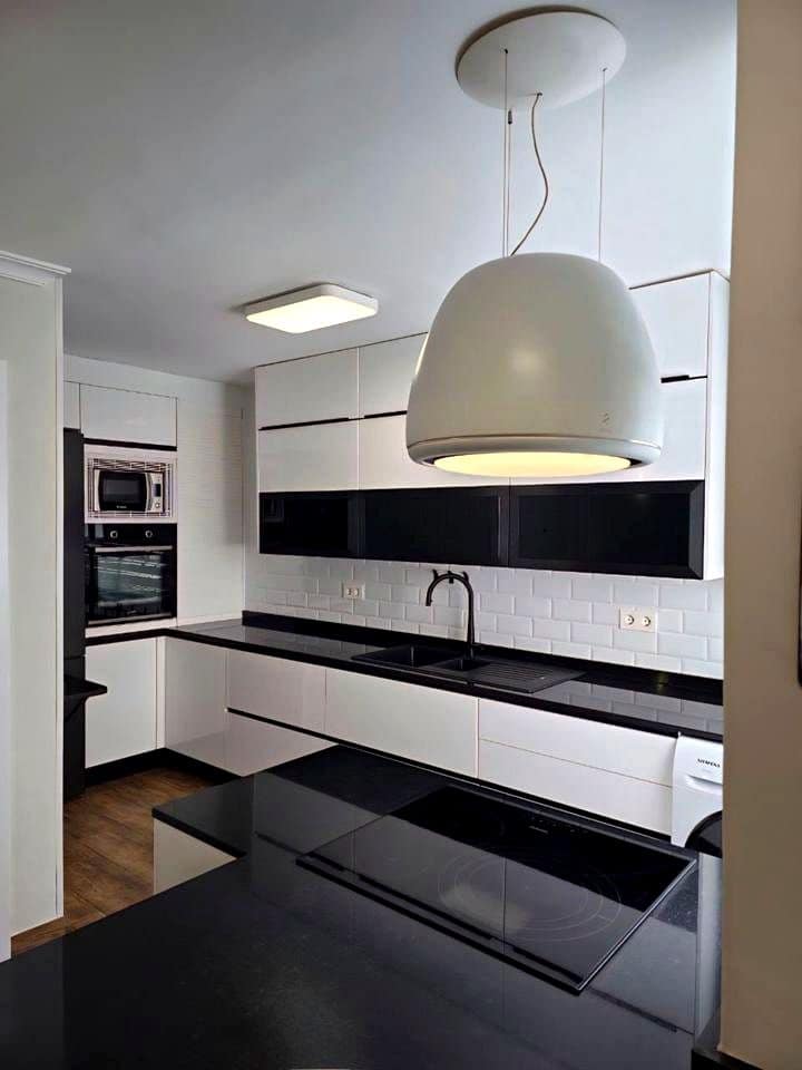 3 soveværelse Lejlighed til salg i Marbella - € 359.000 (Ref: 9177124)