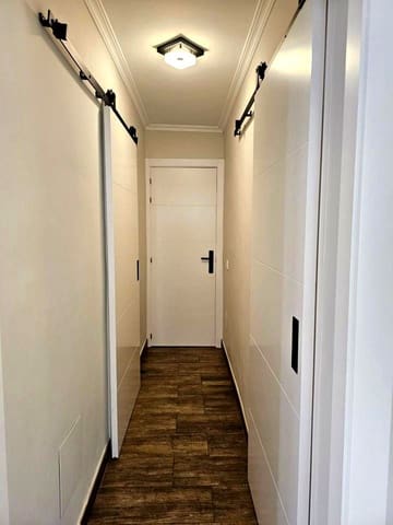 3 soveværelse Lejlighed til salg i Zona Miraflores, Marbella - € 359.000 (Ref: 9177124)