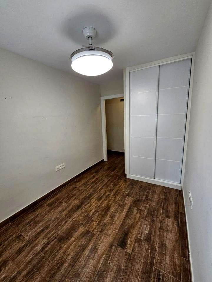 3 soveværelse Lejlighed til salg i Marbella - € 359.000 (Ref: 9177124)