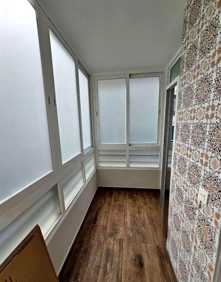 3 soveværelse Lejlighed til salg i Marbella - € 359.000 (Ref: 9177124)