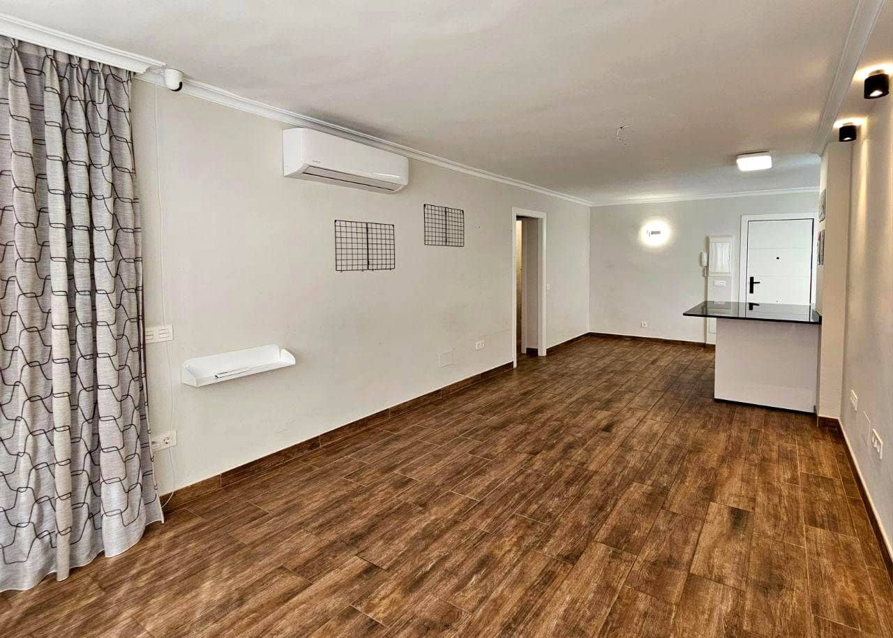 3 soveværelse Lejlighed til salg i Marbella - € 359.000 (Ref: 9177124)