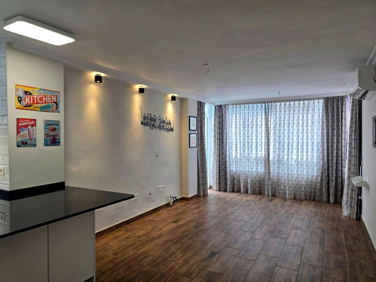 3 soveværelse Lejlighed til salg i Marbella - € 359.000 (Ref: 9177124)