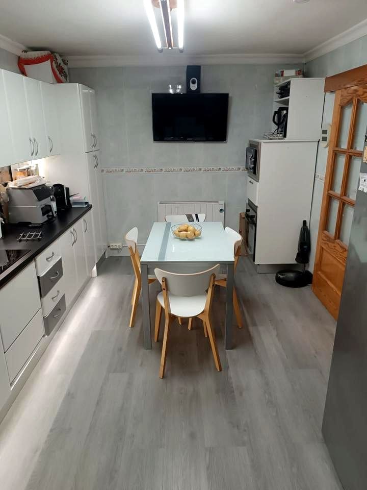 3 soveværelse Villa til salg i Malaga by - € 360.000 (Ref: 9177937)