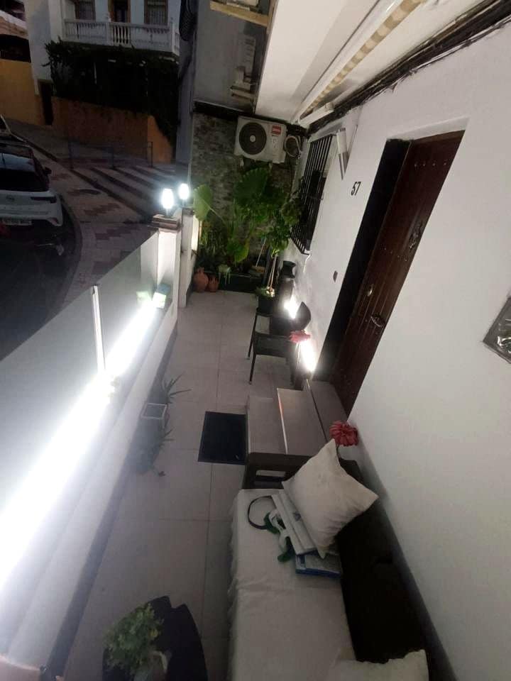 3 soveværelse Villa til salg i Malaga by - € 360.000 (Ref: 9177937)