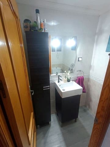 3 sypialnia Willa na sprzedaż w Carlinda, Miasto Málaga - 360 000 € (Ref: 9177937)