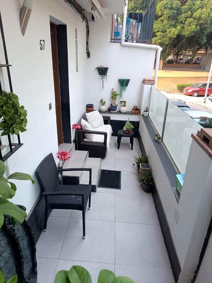 3 soveværelse Villa til salg i Malaga by - € 360.000 (Ref: 9177937)