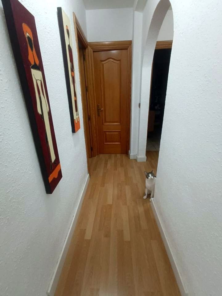 3 soveværelse Villa til salg i Malaga by - € 360.000 (Ref: 9177937)