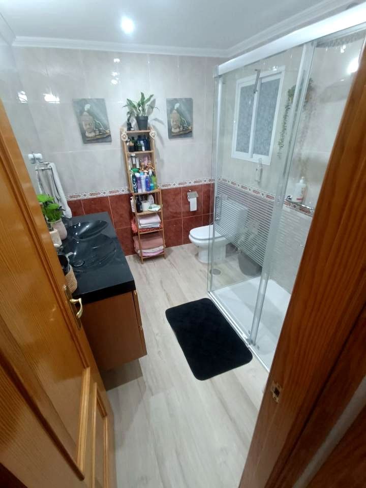 3 soveværelse Villa til salg i Malaga by - € 360.000 (Ref: 9177937)