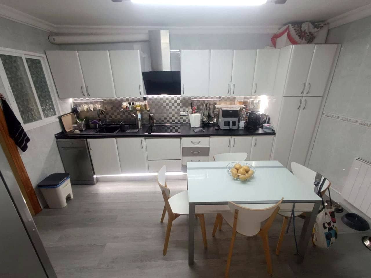 3 soveværelse Villa til salg i Malaga by - € 360.000 (Ref: 9177937)