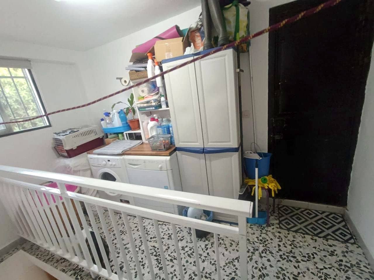 3 soveværelse Villa til salg i Malaga by - € 360.000 (Ref: 9177937)