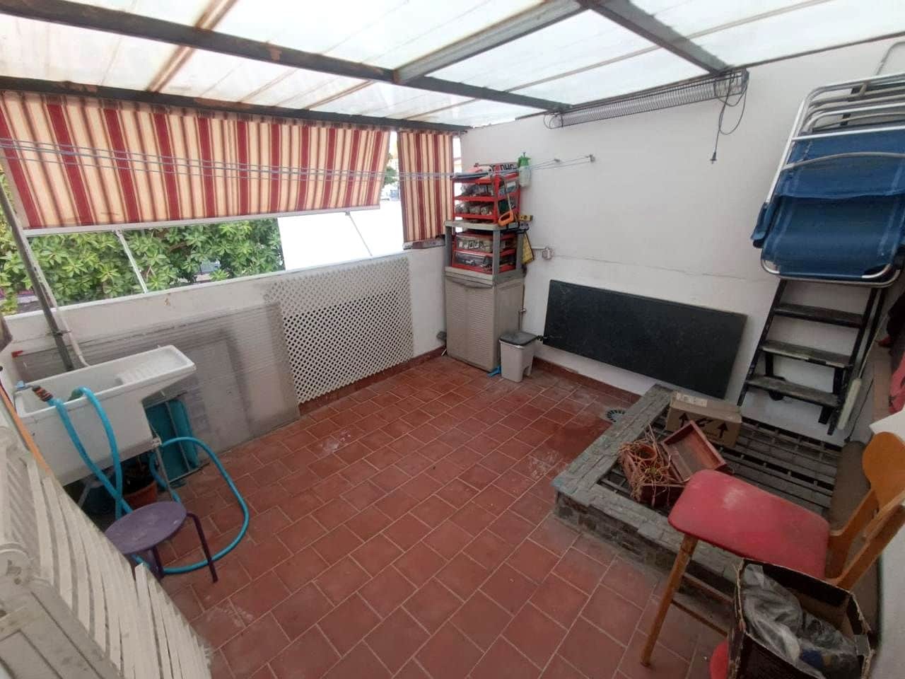 3 soveværelse Villa til salg i Malaga by - € 360.000 (Ref: 9177937)