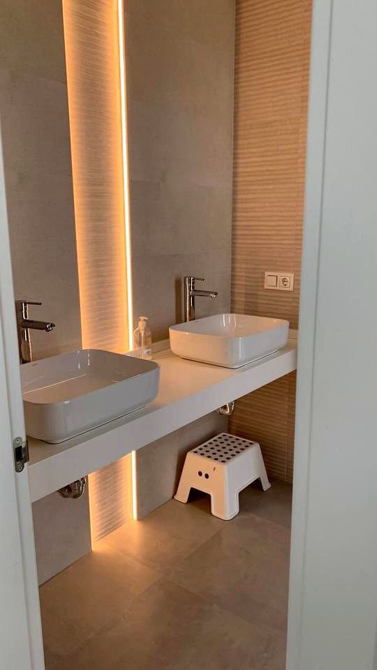 3 soveværelse Villa til salg i Rincon de la Victoria med swimmingpool garage - € 580.000 (Ref: 9186247)