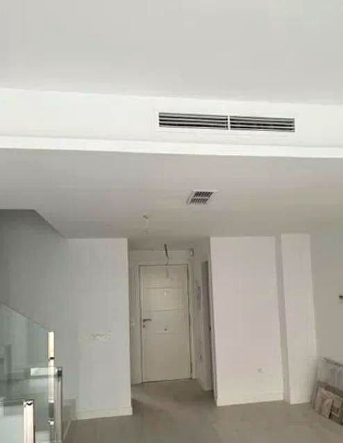 3 soveværelse Villa til salg i Rincon de la Victoria med swimmingpool garage - € 580.000 (Ref: 9186247)