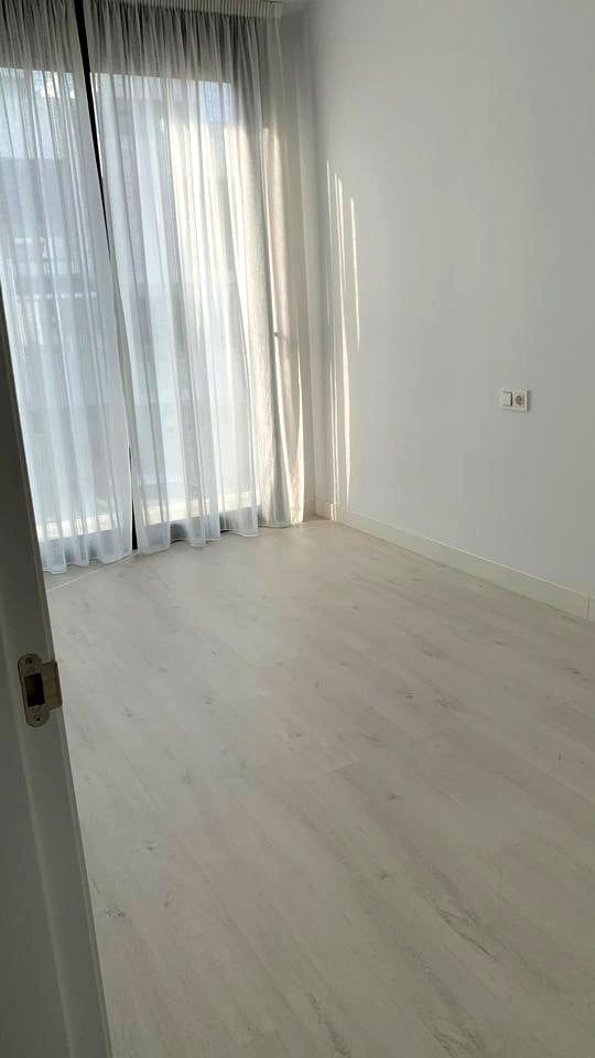 3 soveværelse Villa til salg i Rincon de la Victoria med swimmingpool garage - € 580.000 (Ref: 9186247)