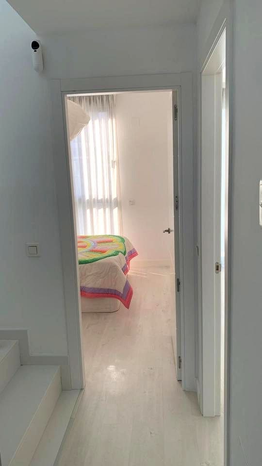 3 soveværelse Villa til salg i Rincon de la Victoria med swimmingpool garage - € 580.000 (Ref: 9186247)