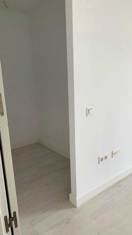 3 soveværelse Villa til salg i Rincon de la Victoria med swimmingpool garage - € 580.000 (Ref: 9186247)