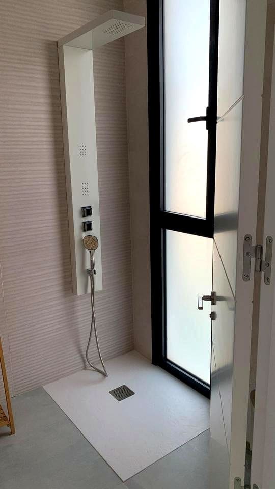 3 soveværelse Villa til salg i Rincon de la Victoria med swimmingpool garage - € 580.000 (Ref: 9186247)