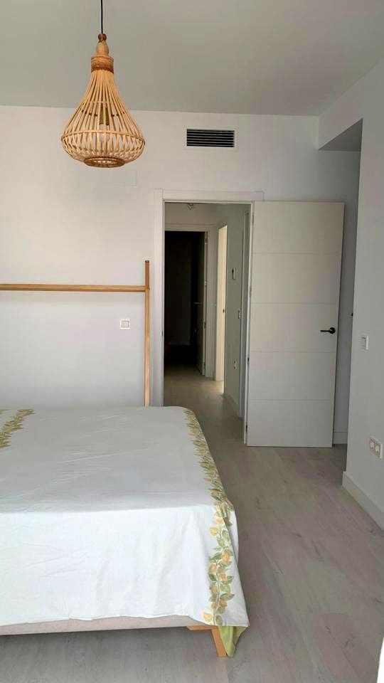 3 soveværelse Villa til salg i Rincon de la Victoria med swimmingpool garage - € 580.000 (Ref: 9186247)