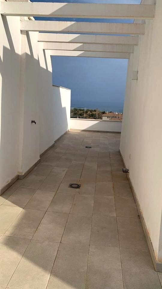 3 soveværelse Villa til salg i Rincon de la Victoria med swimmingpool garage - € 580.000 (Ref: 9186247)