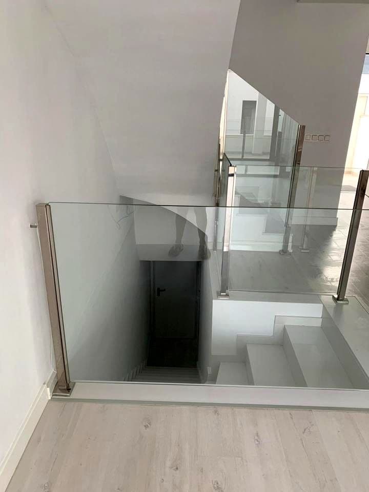 3 soveværelse Villa til salg i Rincon de la Victoria med swimmingpool garage - € 580.000 (Ref: 9186247)