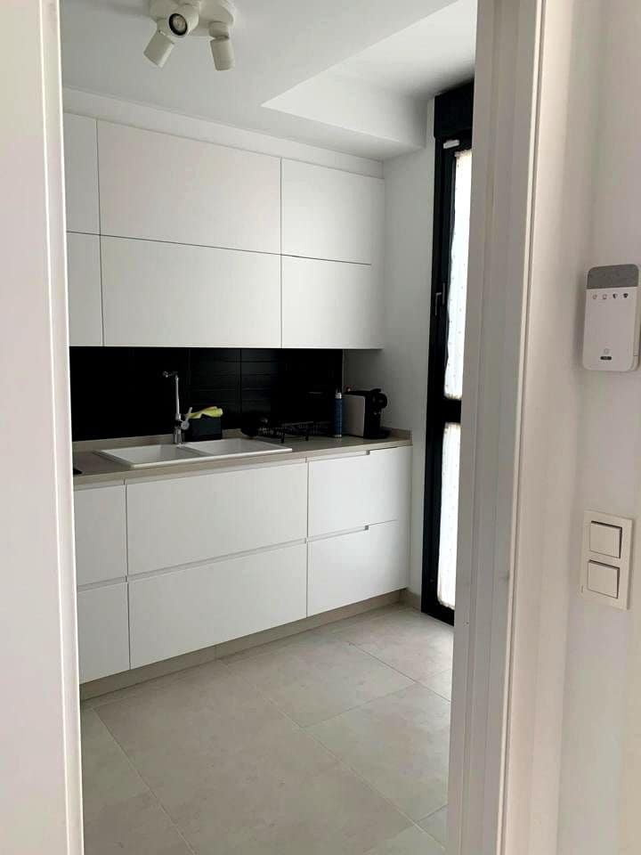 3 soveværelse Villa til salg i Rincon de la Victoria med swimmingpool garage - € 580.000 (Ref: 9186247)