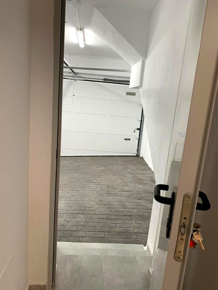 3 soveværelse Villa til salg i Rincon de la Victoria med swimmingpool garage - € 580.000 (Ref: 9186247)