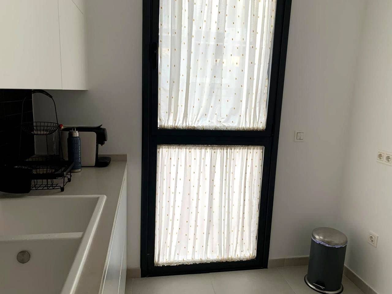 3 soveværelse Villa til salg i Rincon de la Victoria med swimmingpool garage - € 580.000 (Ref: 9186247)