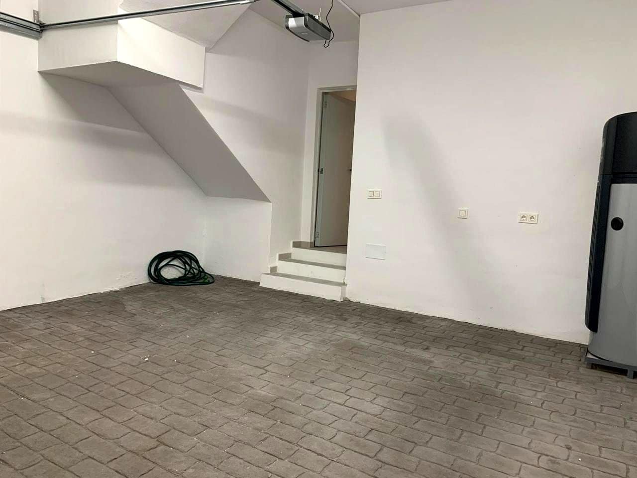 3 soveværelse Villa til salg i Rincon de la Victoria med swimmingpool garage - € 580.000 (Ref: 9186247)