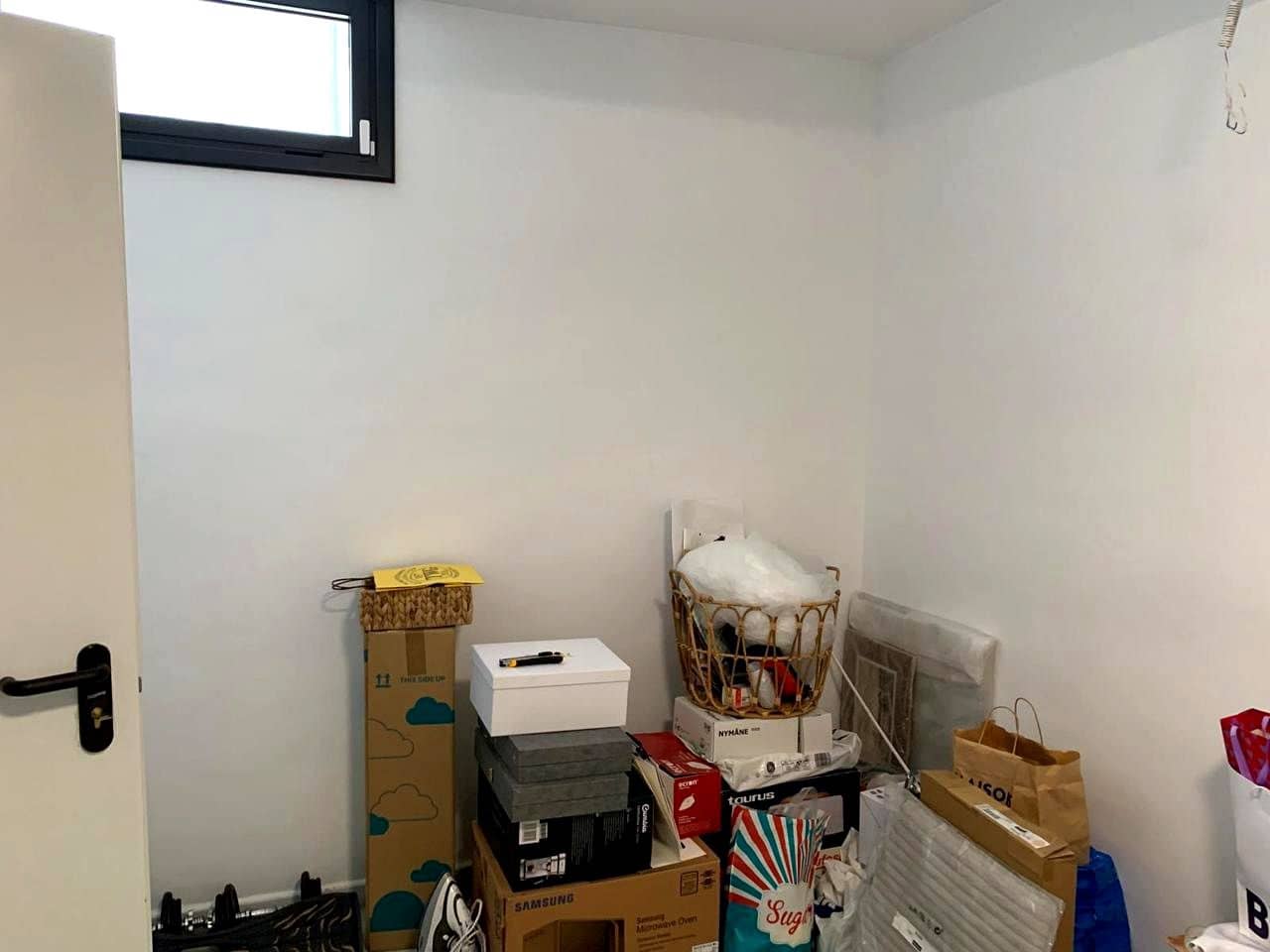 3 soveværelse Villa til salg i Rincon de la Victoria med swimmingpool garage - € 580.000 (Ref: 9186247)