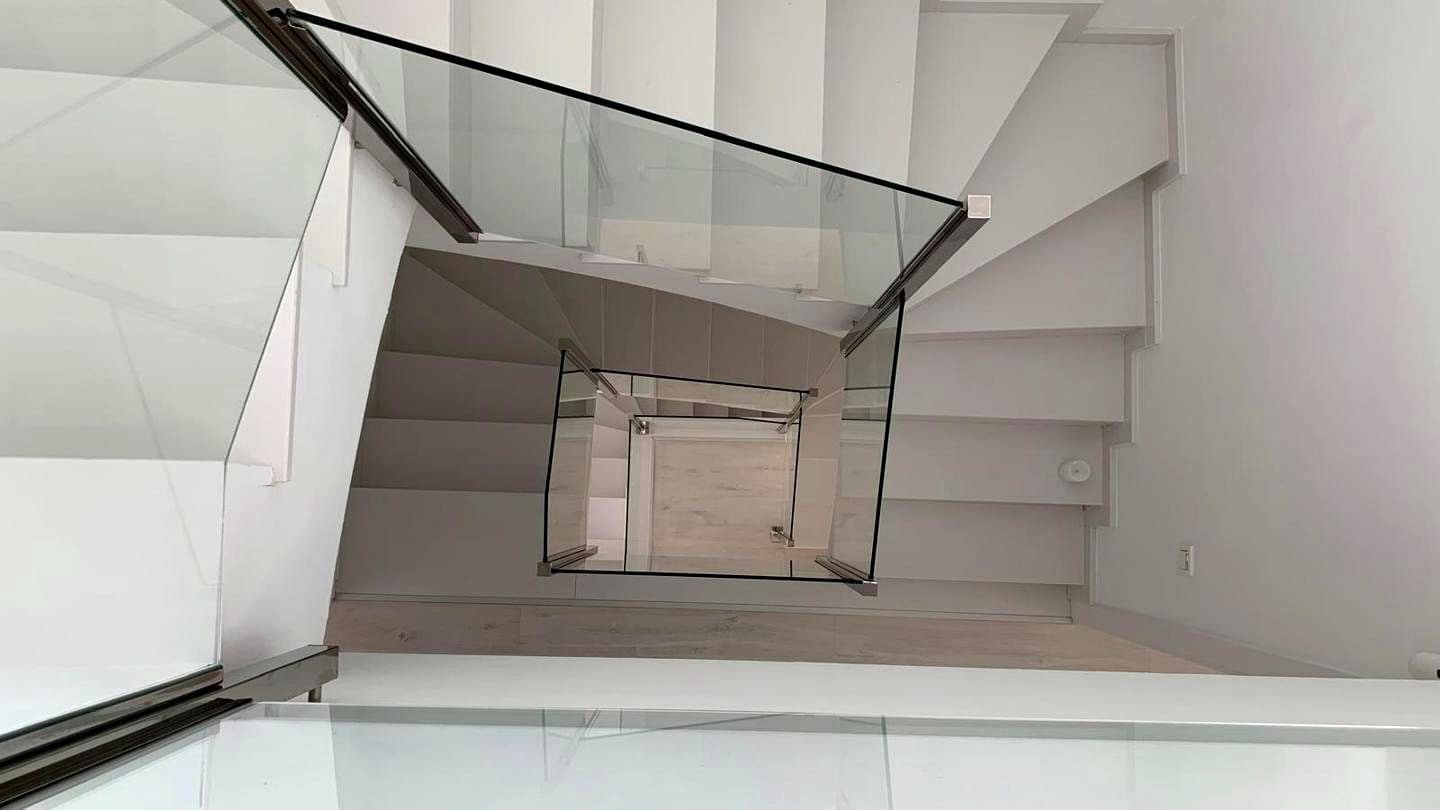 3 soveværelse Villa til salg i Rincon de la Victoria med swimmingpool garage - € 580.000 (Ref: 9186247)