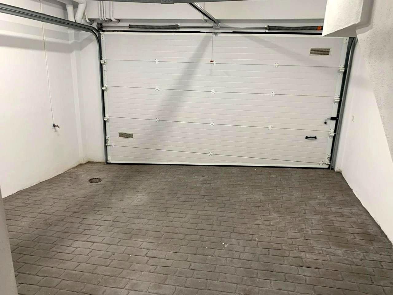 3 soveværelse Villa til salg i Rincon de la Victoria med swimmingpool garage - € 580.000 (Ref: 9186247)