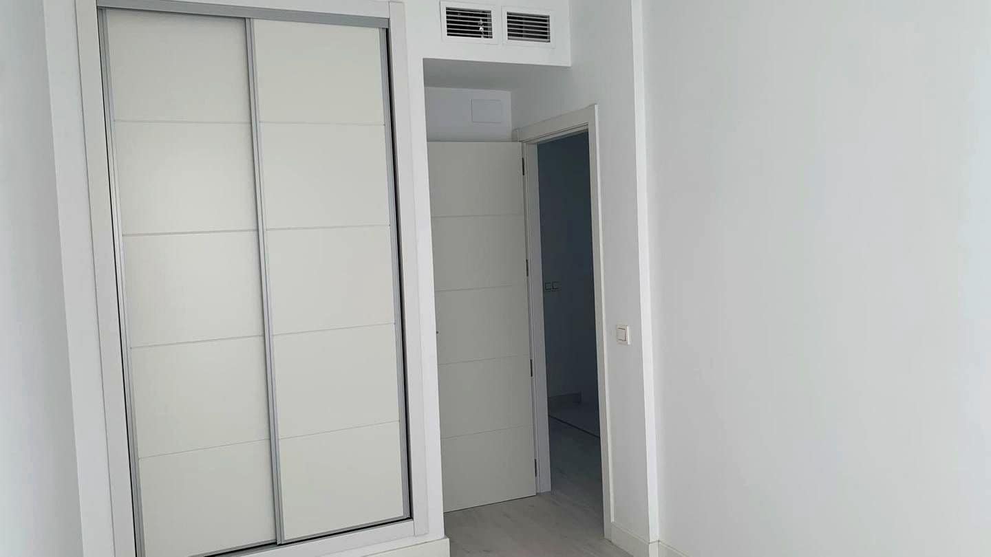 3 soveværelse Villa til salg i Rincon de la Victoria med swimmingpool garage - € 580.000 (Ref: 9186247)