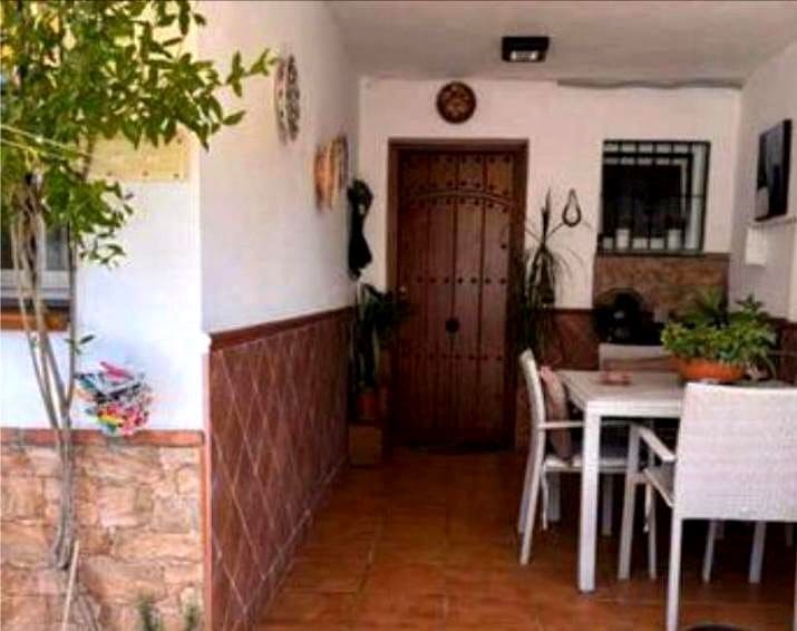 3 quarto Moradia para venda em Alhaurin de la Torre com piscina garagem - 495 000 € (Ref: 9223708)