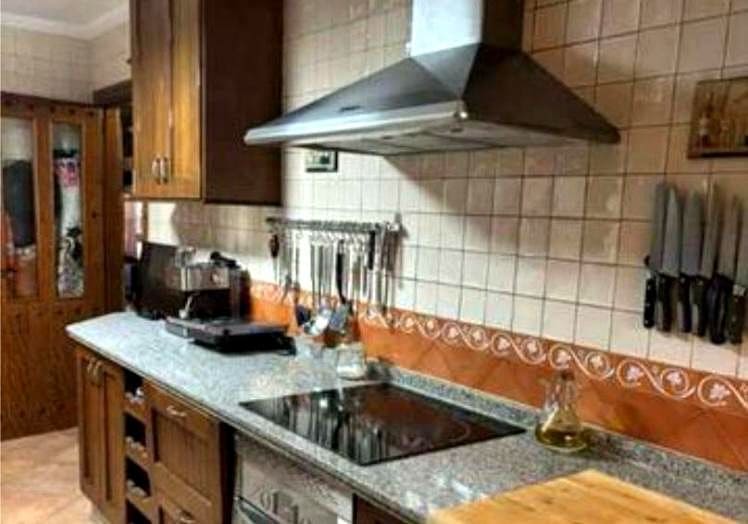 3 quarto Moradia para venda em Alhaurin de la Torre com piscina garagem - 495 000 € (Ref: 9223708)