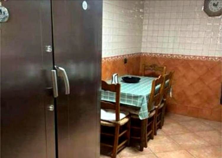 3 quarto Moradia para venda em Alhaurin de la Torre com piscina garagem - 495 000 € (Ref: 9223708)