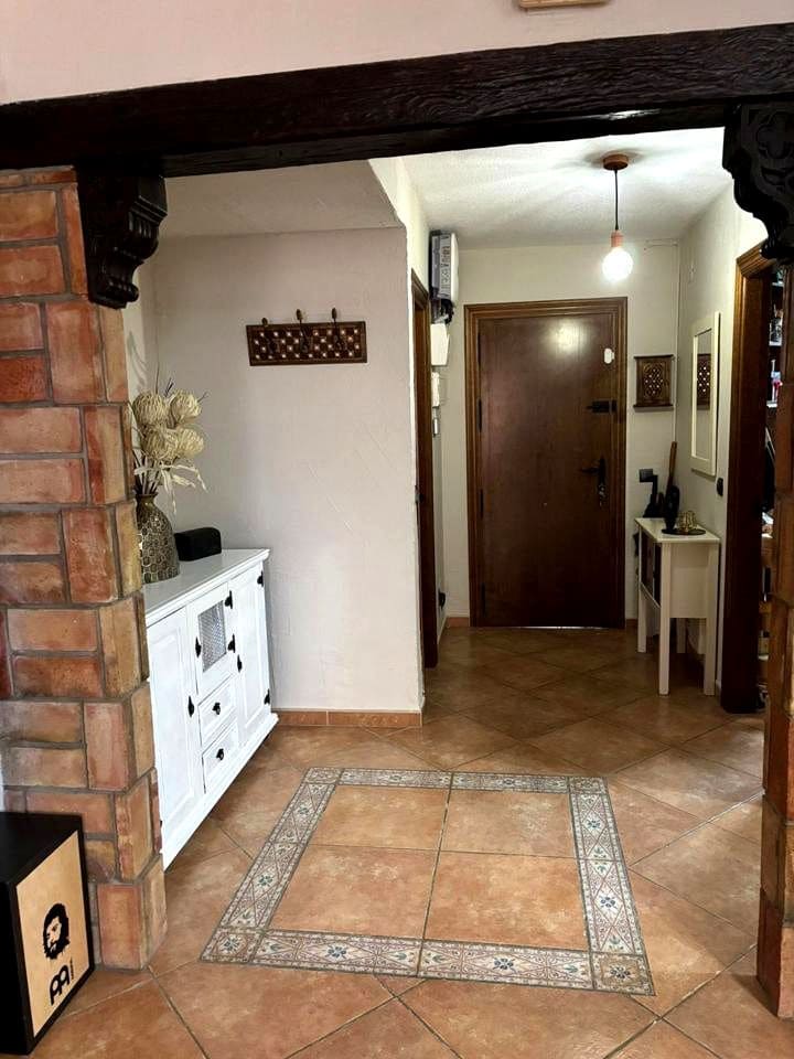 3 quarto Moradia para venda em Alhaurin de la Torre com piscina garagem - 495 000 € (Ref: 9223708)